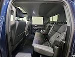2022 Chevrolet Silverado 2500 Crew Cab 4x4 Pickup for sale #CM21764 - photo 15