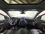 2022 Chevrolet Silverado 2500 Crew Cab 4x4 Pickup for sale #CM21764 - photo 16
