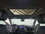 2022 Chevrolet Silverado 2500 Crew Cab 4x4 Pickup for sale #CM21764 - photo 17