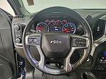 2022 Chevrolet Silverado 2500 Crew Cab 4x4 Pickup for sale #CM21764 - photo 18