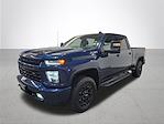 2022 Chevrolet Silverado 2500 Crew Cab 4x4 Pickup for sale #CM21764 - photo 3