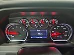 2022 Chevrolet Silverado 2500 Crew Cab 4x4 Pickup for sale #CM21764 - photo 19