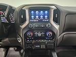 2022 Chevrolet Silverado 2500 Crew Cab 4x4 Pickup for sale #CM21764 - photo 20