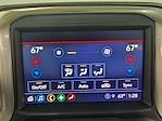 2022 Chevrolet Silverado 2500 Crew Cab 4x4 Pickup for sale #CM21764 - photo 21