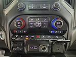 2022 Chevrolet Silverado 2500 Crew Cab 4x4 Pickup for sale #CM21764 - photo 22