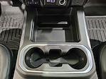 2022 Chevrolet Silverado 2500 Crew Cab 4x4 Pickup for sale #CM21764 - photo 23