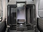 2022 Chevrolet Silverado 2500 Crew Cab 4x4 Pickup for sale #CM21764 - photo 24
