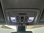 2022 Chevrolet Silverado 2500 Crew Cab 4x4 Pickup for sale #CM21764 - photo 25