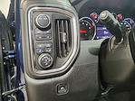 2022 Chevrolet Silverado 2500 Crew Cab 4x4 Pickup for sale #CM21764 - photo 26