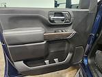 2022 Chevrolet Silverado 2500 Crew Cab 4x4 Pickup for sale #CM21764 - photo 27