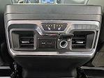 2022 Chevrolet Silverado 2500 Crew Cab 4x4 Pickup for sale #CM21764 - photo 28