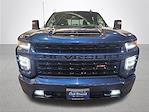 2022 Chevrolet Silverado 2500 Crew Cab 4x4 Pickup for sale #CM21764 - photo 4