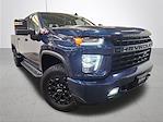 2022 Chevrolet Silverado 2500 Crew Cab 4x4 Pickup for sale #CM21764 - photo 5