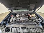 2022 Chevrolet Silverado 2500 Crew Cab 4x4 Pickup for sale #CM21764 - photo 6