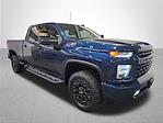 2022 Chevrolet Silverado 2500 Crew Cab 4x4 Pickup for sale #CM21764 - photo 7