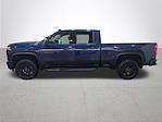 2022 Chevrolet Silverado 2500 Crew Cab 4x4 Pickup for sale #CM21764 - photo 8