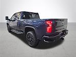 2022 Chevrolet Silverado 2500 Crew Cab 4x4 Pickup for sale #CM21764 - photo 2