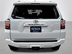 Used 2015 Toyota 4Runner SR5 4x4 SUV for sale #CM21774 - photo 11