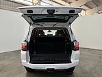 Used 2015 Toyota 4Runner SR5 4x4 SUV for sale #CM21774 - photo 12
