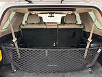 Used 2015 Toyota 4Runner SR5 4x4 SUV for sale #CM21774 - photo 13