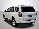 Used 2015 Toyota 4Runner SR5 4x4 SUV for sale #CM21774 - photo 2