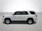 Used 2015 Toyota 4Runner SR5 4x4 SUV for sale #CM21774 - photo 14
