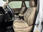 Used 2015 Toyota 4Runner SR5 4x4 SUV for sale #CM21774 - photo 15