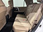Used 2015 Toyota 4Runner SR5 4x4 SUV for sale #CM21774 - photo 16