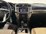 Used 2015 Toyota 4Runner SR5 4x4 SUV for sale #CM21774 - photo 17