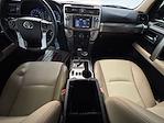 Used 2015 Toyota 4Runner SR5 4x4 SUV for sale #CM21774 - photo 18