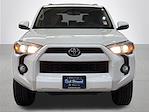 Used 2015 Toyota 4Runner SR5 4x4 SUV for sale #CM21774 - photo 3