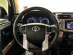 Used 2015 Toyota 4Runner SR5 4x4 SUV for sale #CM21774 - photo 20