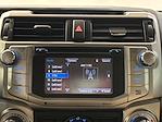 Used 2015 Toyota 4Runner SR5 4x4 SUV for sale #CM21774 - photo 21