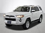 Used 2015 Toyota 4Runner SR5 4x4 SUV for sale #CM21774 - photo 23