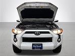 Used 2015 Toyota 4Runner SR5 4x4 SUV for sale #CM21774 - photo 5