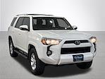 Used 2015 Toyota 4Runner SR5 4x4 SUV for sale #CM21774 - photo 7