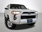 Used 2015 Toyota 4Runner SR5 4x4 SUV for sale #CM21774 - photo 8