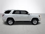 Used 2015 Toyota 4Runner SR5 4x4 SUV for sale #CM21774 - photo 9