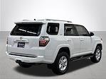 Used 2015 Toyota 4Runner SR5 4x4 SUV for sale #CM21774 - photo 10