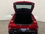 2022 Mazda3 4x2 Hatchback for sale #CM21831 - photo 10