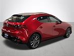 2022 Mazda3 4x2 Hatchback for sale #CM21831 - photo 13