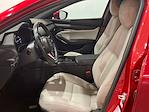 2022 Mazda3 4x2 Hatchback for sale #CM21831 - photo 14