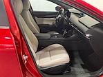 2022 Mazda3 4x2 Hatchback for sale #CM21831 - photo 16