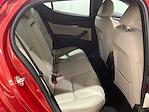 2022 Mazda3 4x2 Hatchback for sale #CM21831 - photo 17