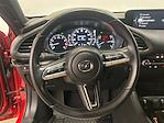 2022 Mazda3 4x2 Hatchback for sale #CM21831 - photo 19