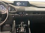 2022 Mazda3 4x2 Hatchback for sale #CM21831 - photo 20