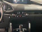 2022 Mazda3 4x2 Hatchback for sale #CM21831 - photo 21