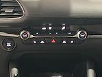 2022 Mazda3 4x2 Hatchback for sale #CM21831 - photo 23
