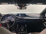 2022 Mazda3 4x2 Hatchback for sale #CM21831 - photo 24