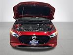 2022 Mazda3 4x2 Hatchback for sale #CM21831 - photo 5